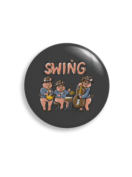 Swiňg