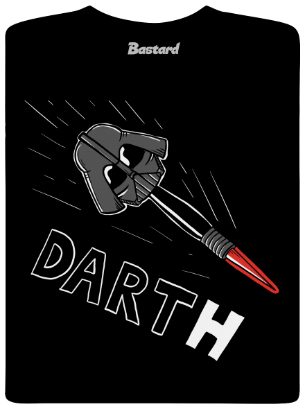 Dart(h)