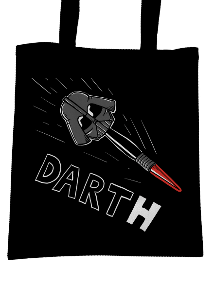 Dart(h)
