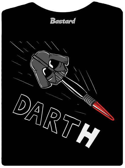 Dart(h)