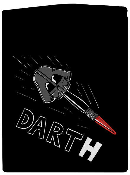 Dart(h)