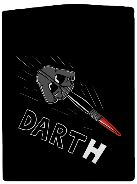 Dart(h)