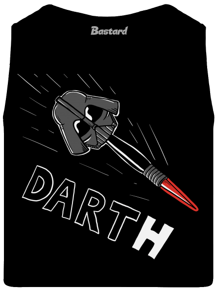Dart(h)