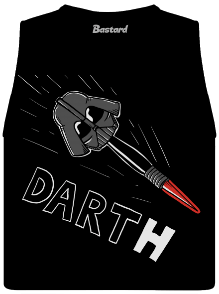 Dart(h)