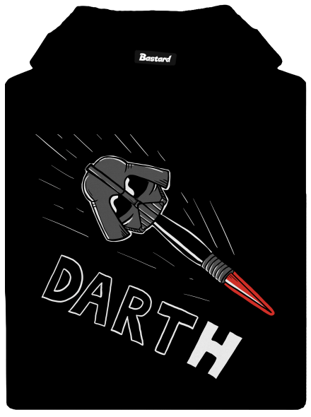 Dart(h)