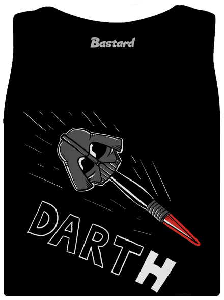 Dart(h)