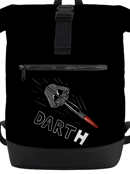 Dart(h)