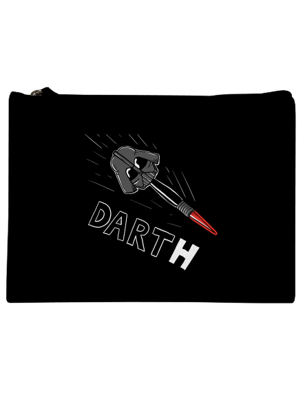 Dart(h)