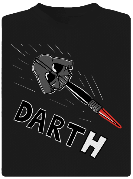Dart(h)