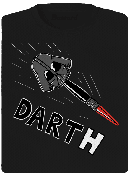 Dart(h)