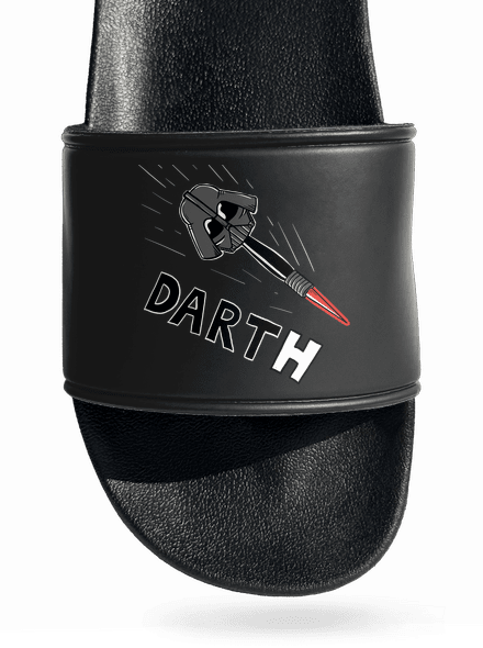 Dart(h)