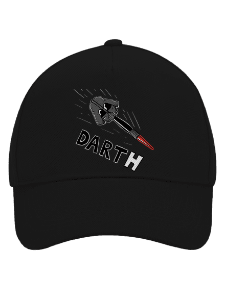 Dart(h)