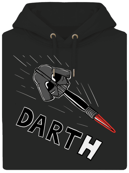Dart(h)