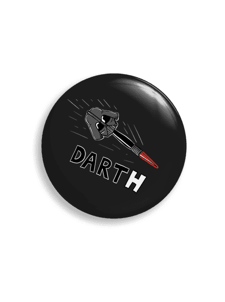 Dart(h)