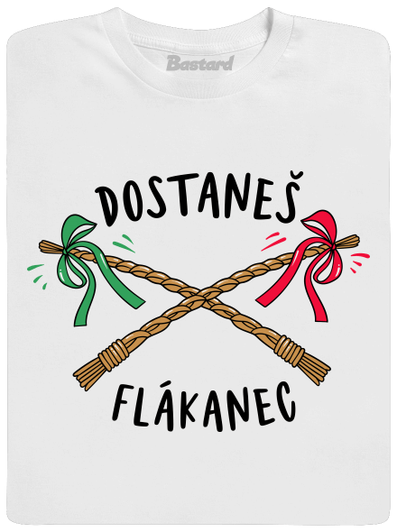 Flákanec