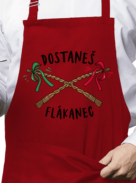 Flákanec