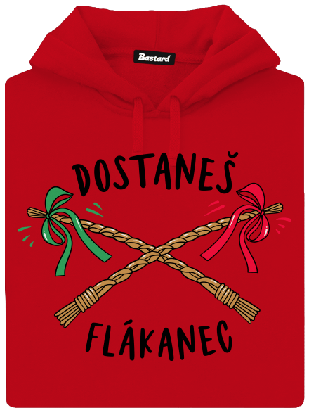 Flákanec