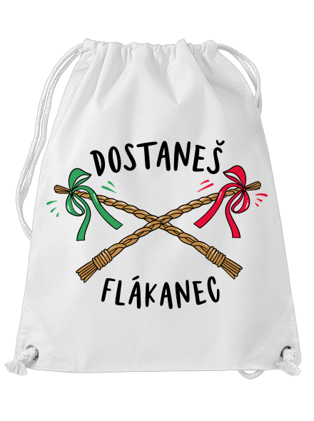 Flákanec