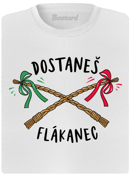 Flákanec