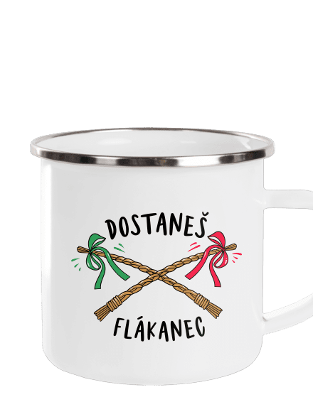 Flákanec