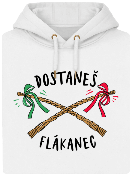 Flákanec