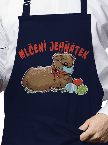 Mlčení jehňátek