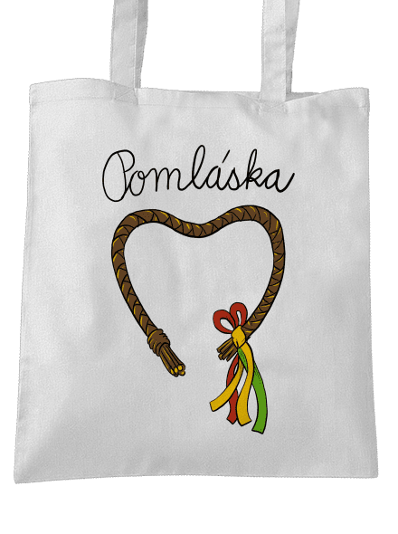 Pomláska