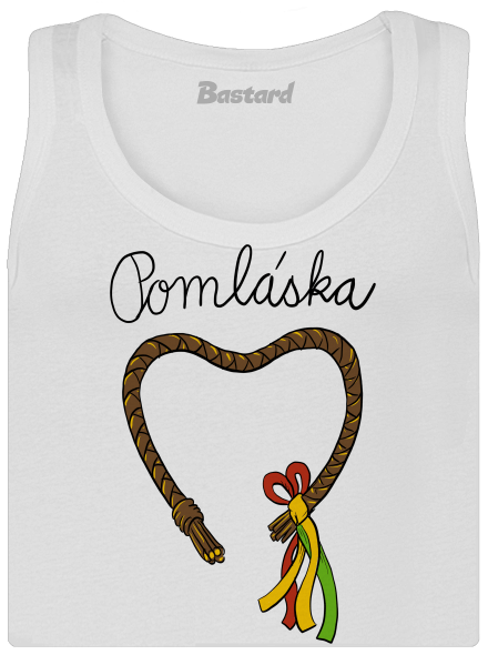 Pomláska