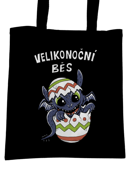 Velikonoční běs