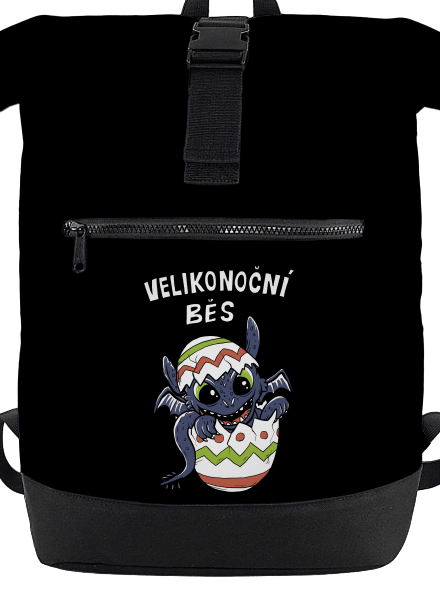Velikonoční běs
