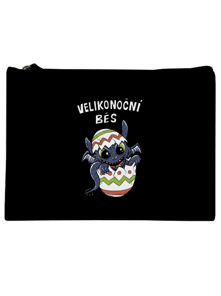 Velikonoční běs