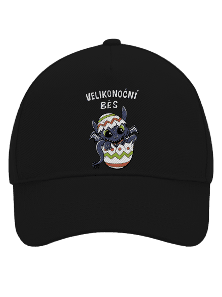 Velikonoční běs
