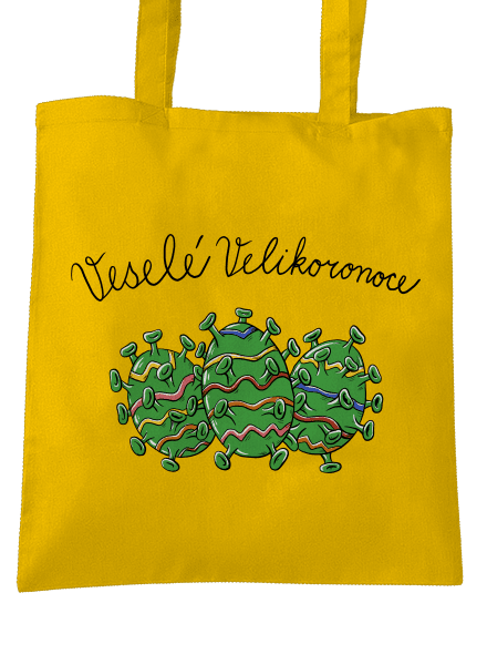 Veselé Velikoronoce
