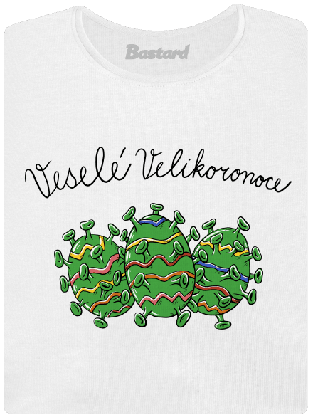 Veselé Velikoronoce