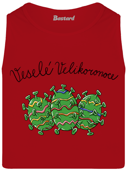 Veselé Velikoronoce