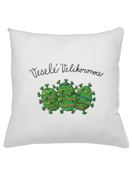 Veselé Velikoronoce