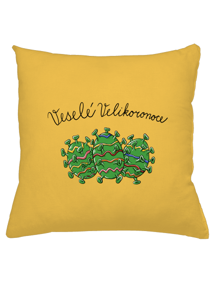 Veselé Velikoronoce