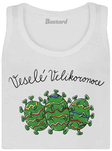 Veselé Velikoronoce