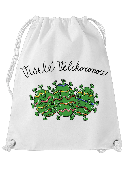 Veselé Velikoronoce