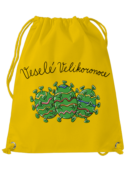 Veselé Velikoronoce