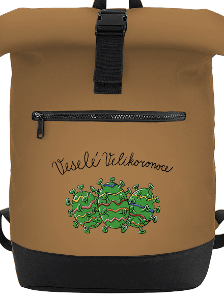 Veselé Velikoronoce