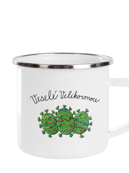 Veselé Velikoronoce