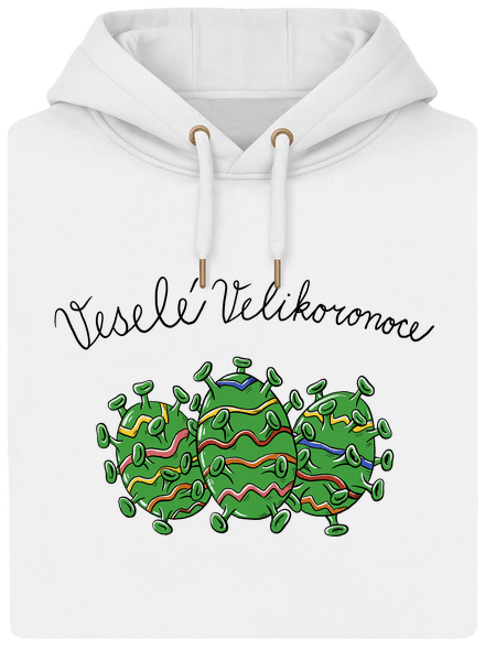 Veselé Velikoronoce
