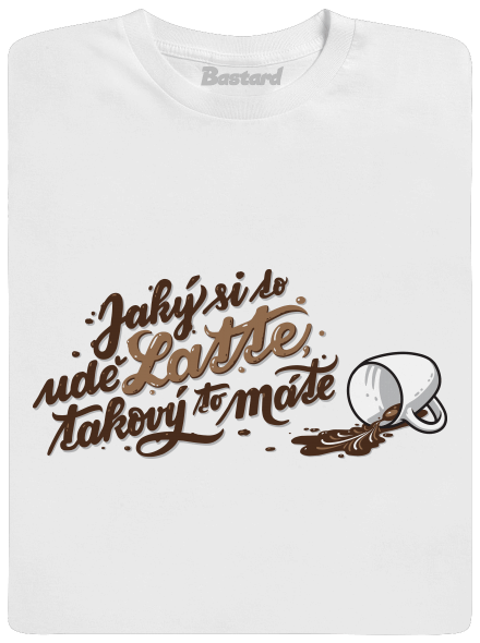 Latte