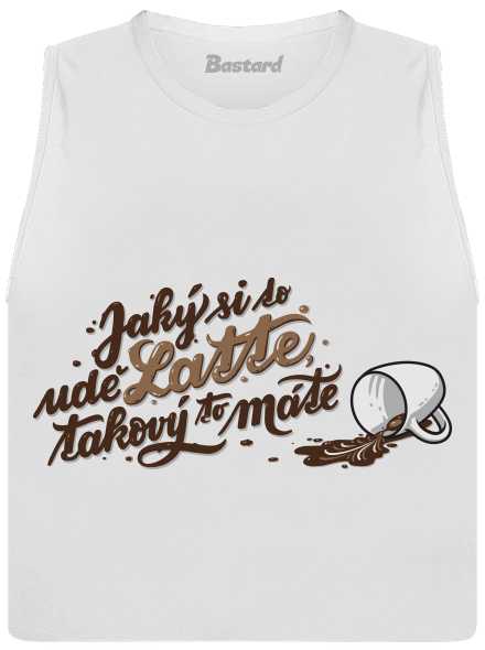 Latte