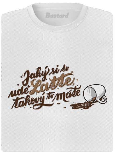 Latte