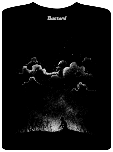 Nightmare