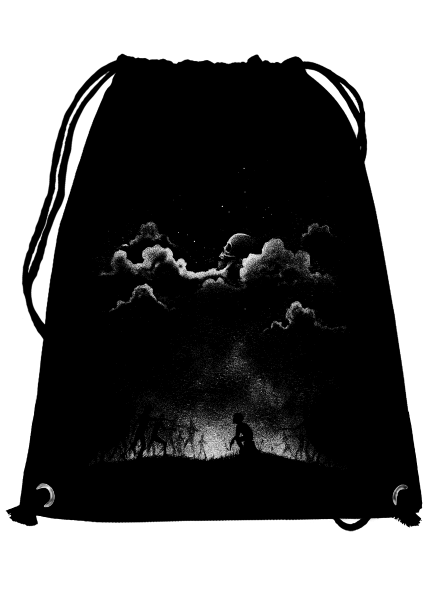 Nightmare