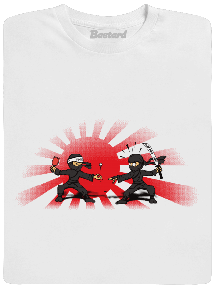 Ninja