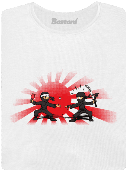 Ninja